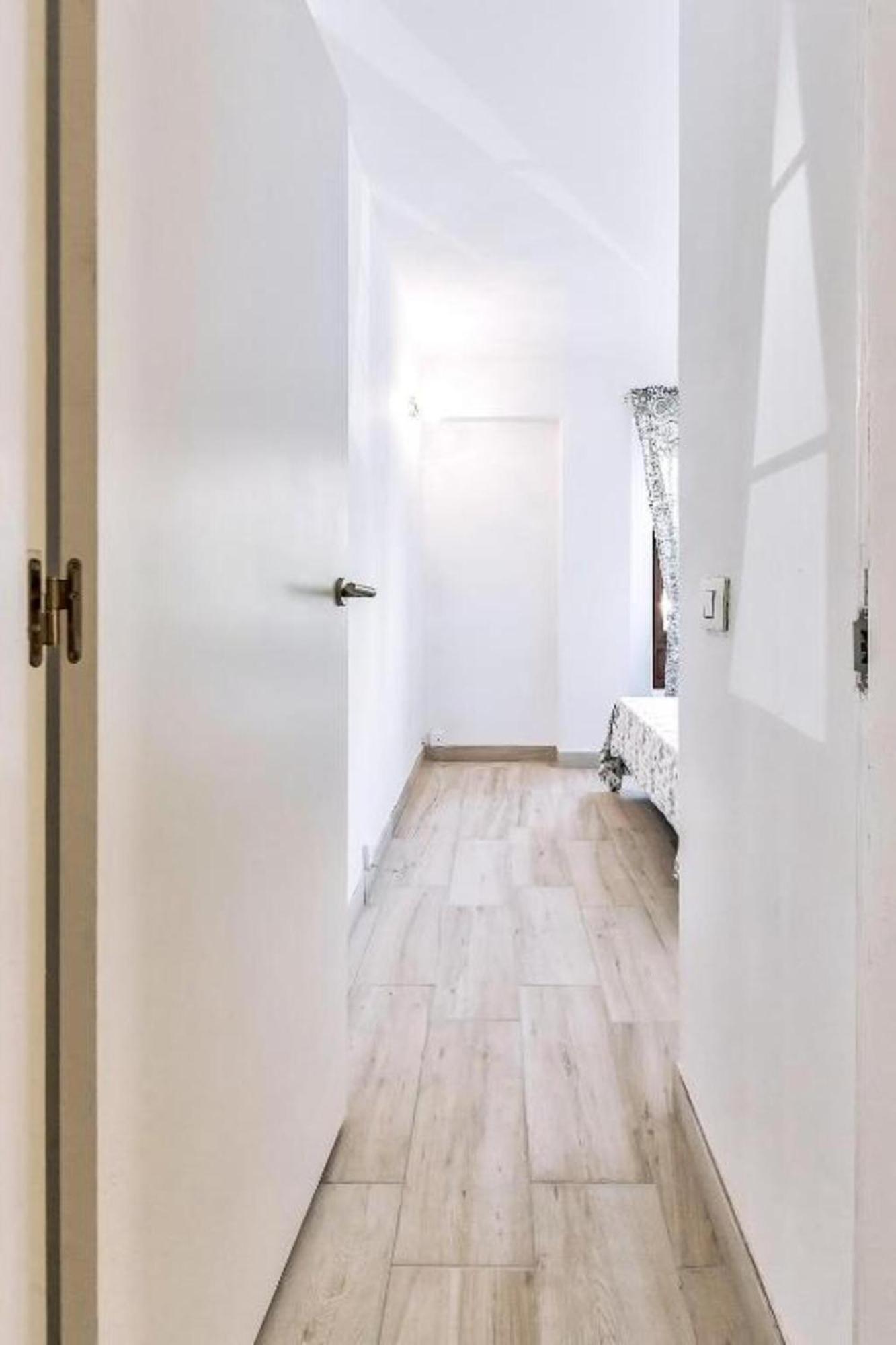 Two Bedroom Apartment In Playa De Las Americas, Free Wifi Kültér fotó